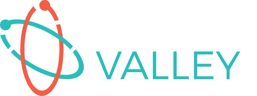March for Science Silicon Valley
