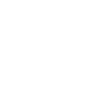 shirt (2).png