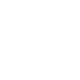 group.png