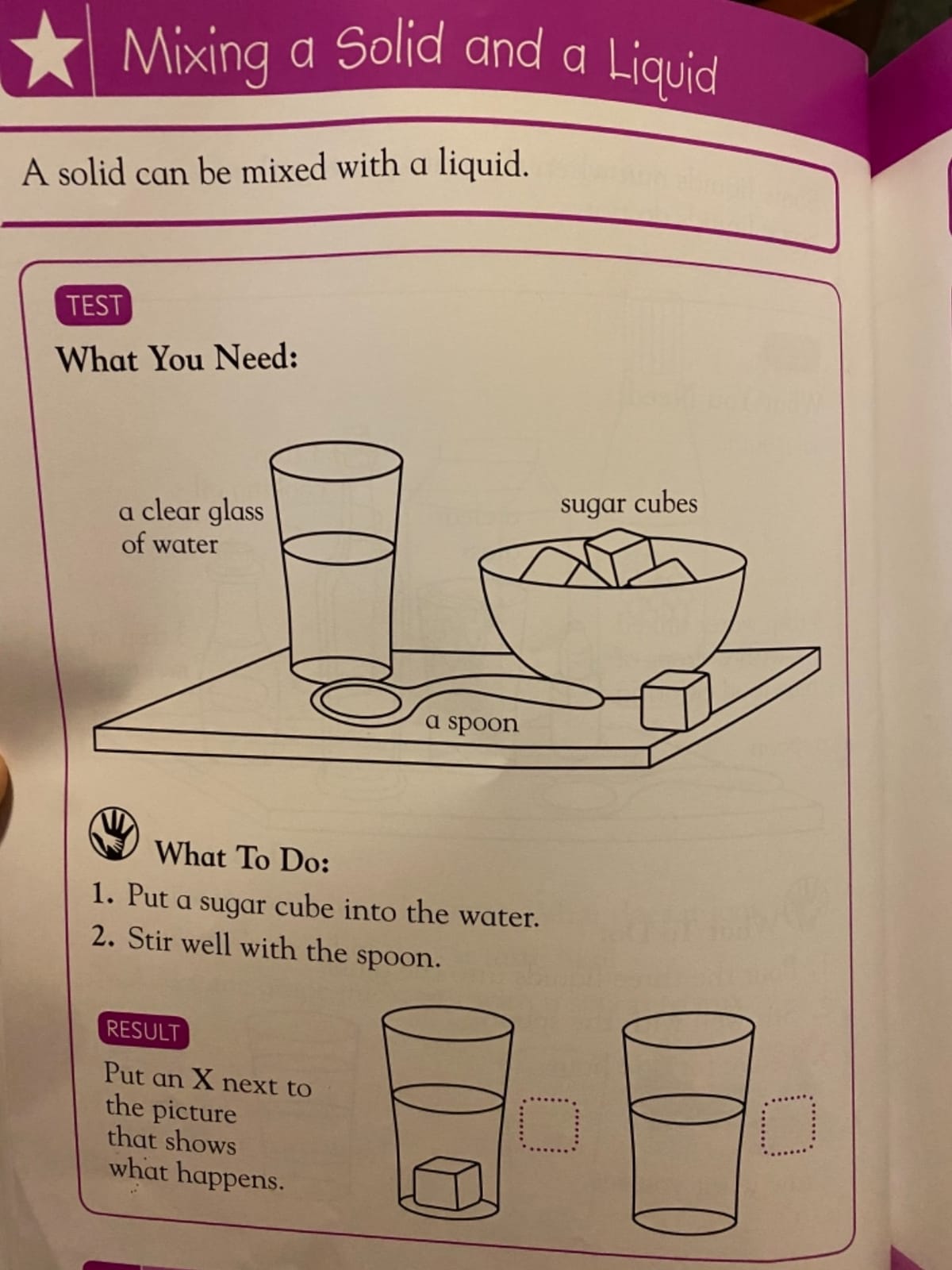 DK Workbooks: Science, Pre-K: Learn and Explore customer photo 2