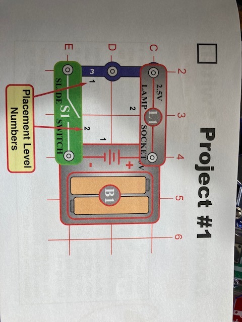 Snap Circuits Elenco Snap Circuits Pro 500 in 1 Electronics Exploration Kit customer photo 2