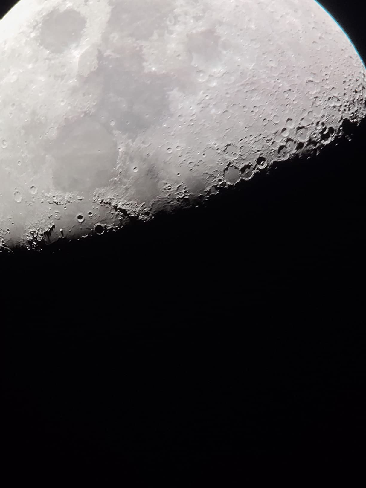 Celestron Omni 1.25