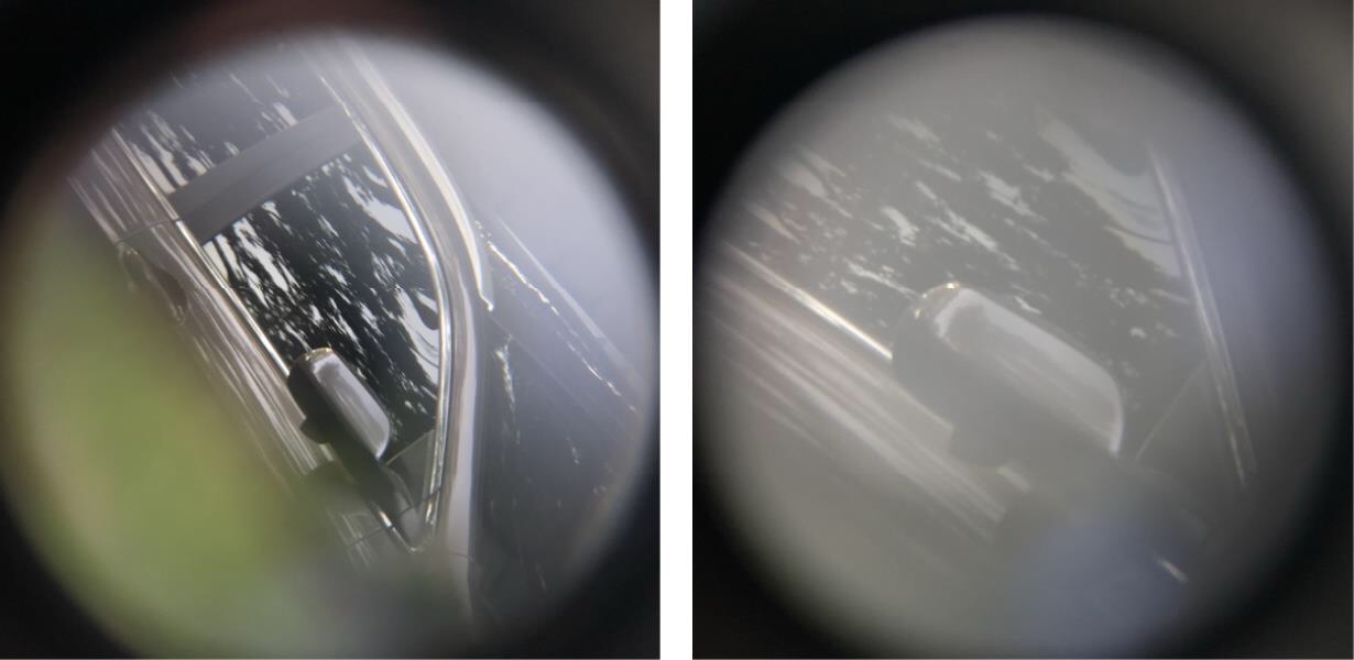 Celestron Omni 1.25