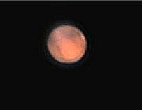 Celestron Omni 1.25