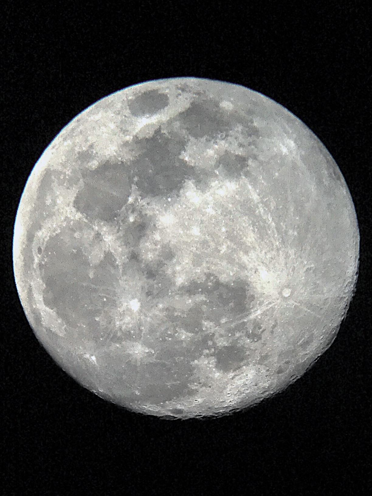 Celestron PowerSeeker 114EQ Reflector Telescope for Backyard Astronomy | Manual German Equatorial, Bonus Astronomy Software Package customer photo 2