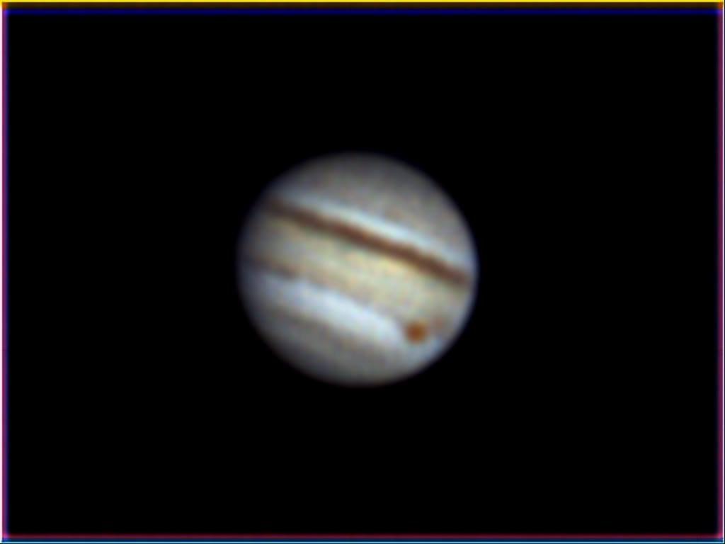 Televue 2x Barlow 1.25 inch (1-1/4 in.) customer photo 1