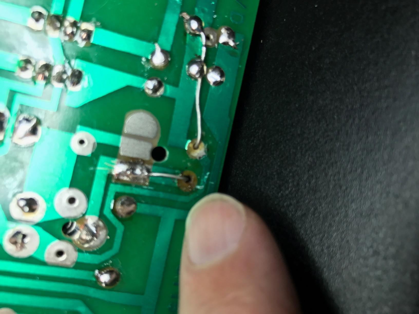 Elenco Practical Soldering Project Kit customer photo 2