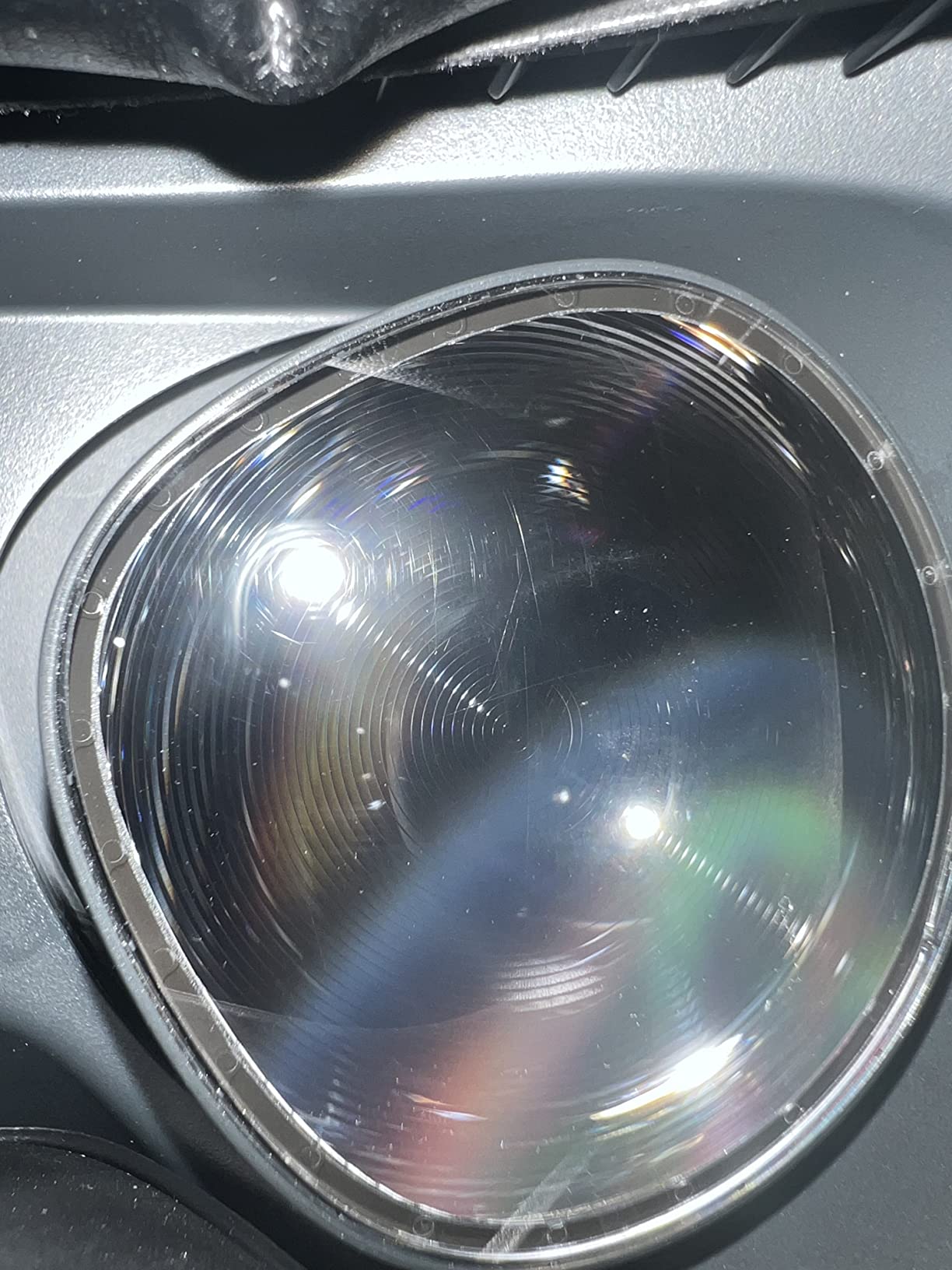 Celestron LensPen Optics Cleaning Tool for Telescopes, Binoculars & Cameras customer photo 1