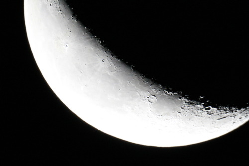 Celestron CPC 11