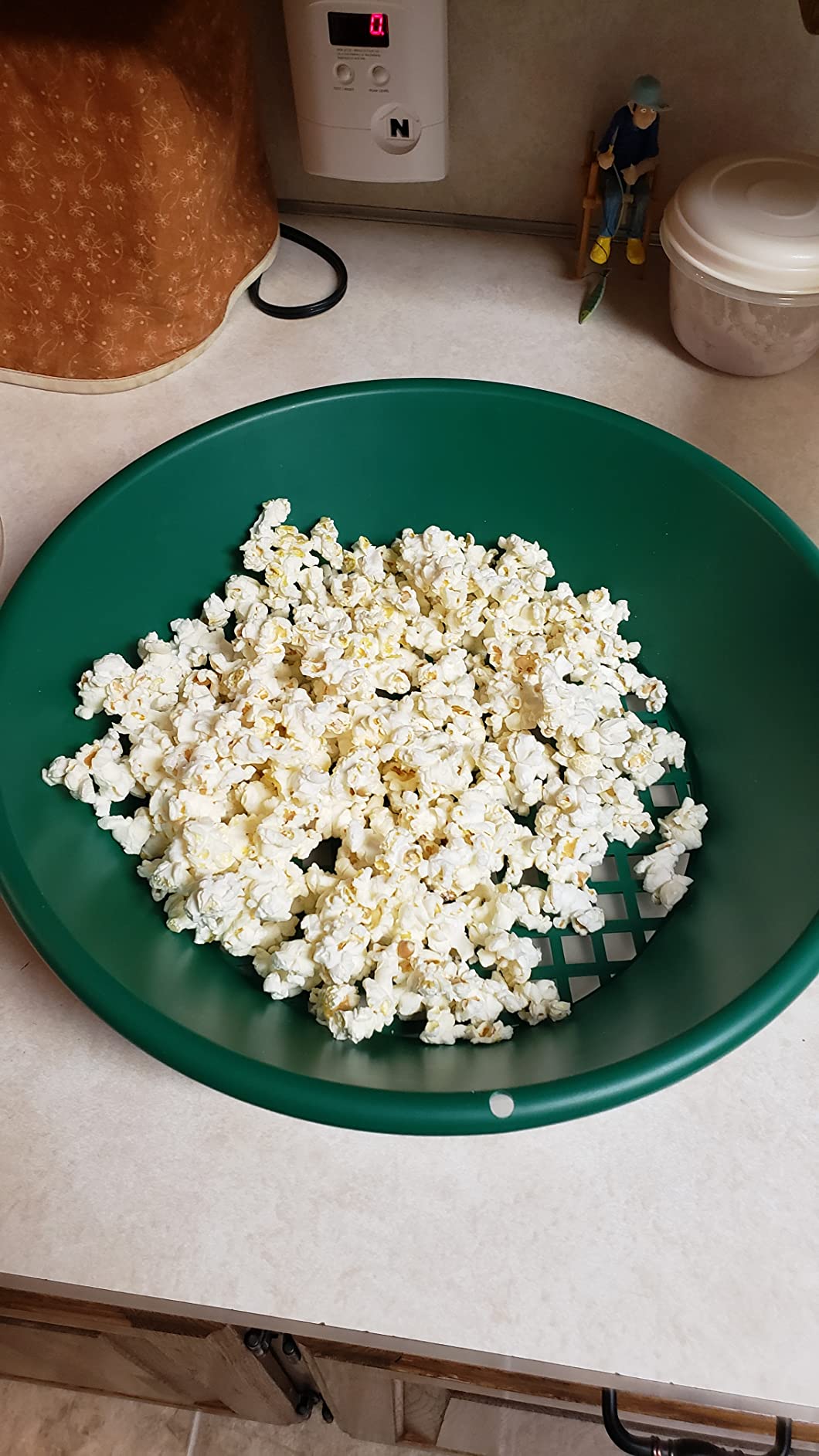 Garrett 14