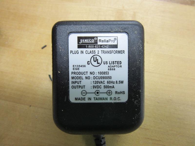 Standard Laser Air Quality Monitor (STD) customer photo 1