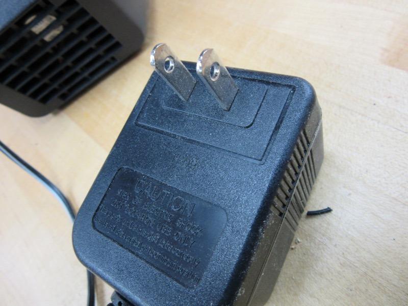 Standard Laser Air Quality Monitor (STD) customer photo 2