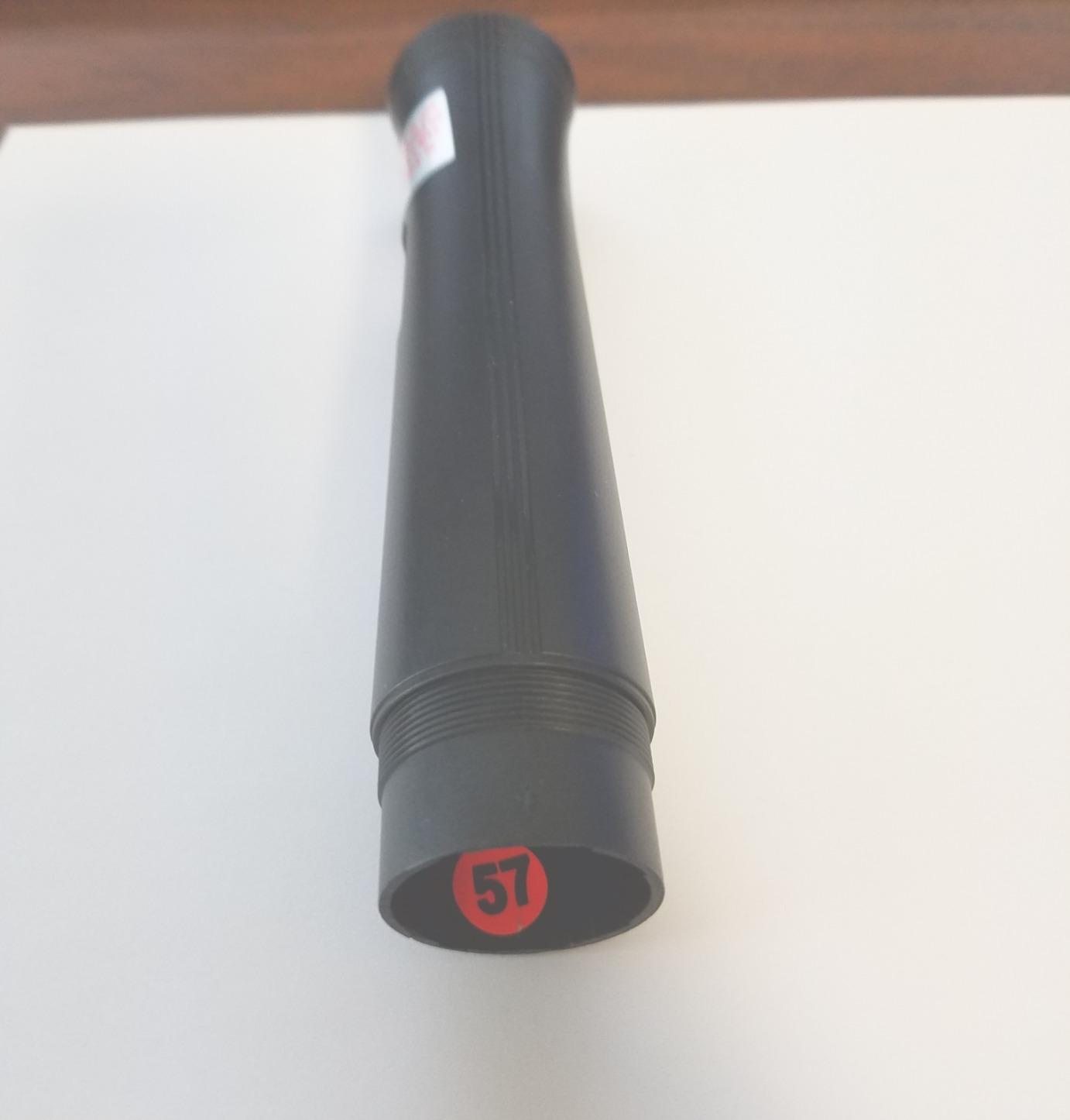 Hisonic HS120B Rechargeable & Portable PA (Public Address) System with Built-in UHF Wireless Microphone (1 Handheld + 1 Belt-Pack) customer photo 2