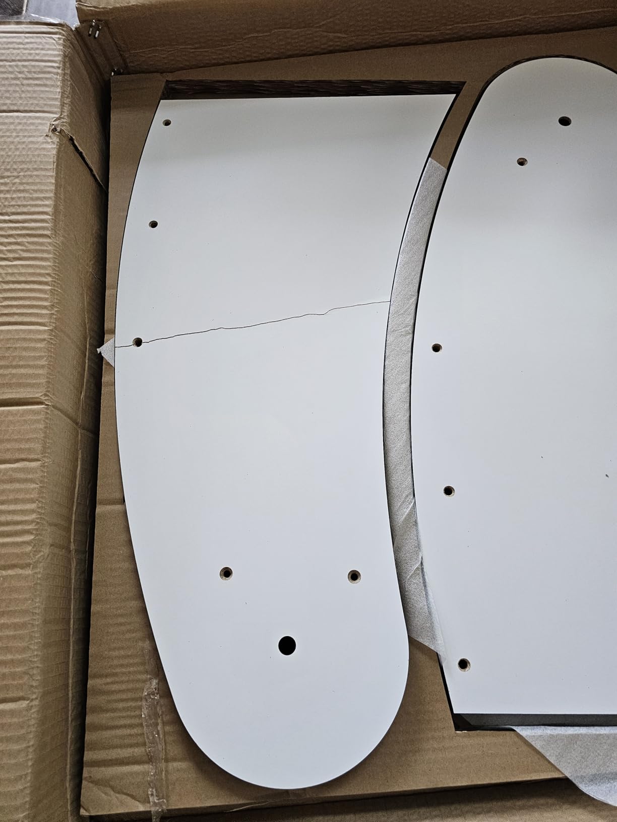 Sky-Watcher Flextube 250 Dobsonian 10-inch Collapsible Large Aperture Telescope - Portable, Easy to Use, Perfect for Beginners customer photo 2