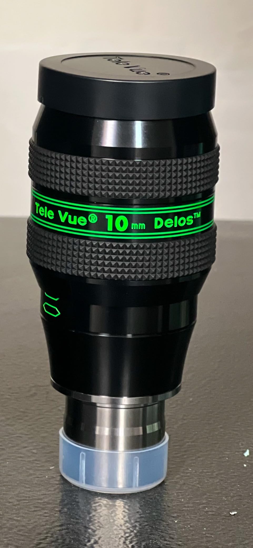 1.25