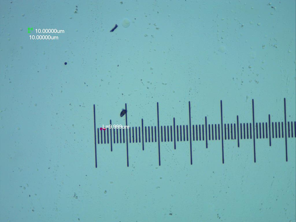 OMAX MD82ES10 2000X Digital LED Compound Microscope with Built-in 1.3MP Camera customer photo 1