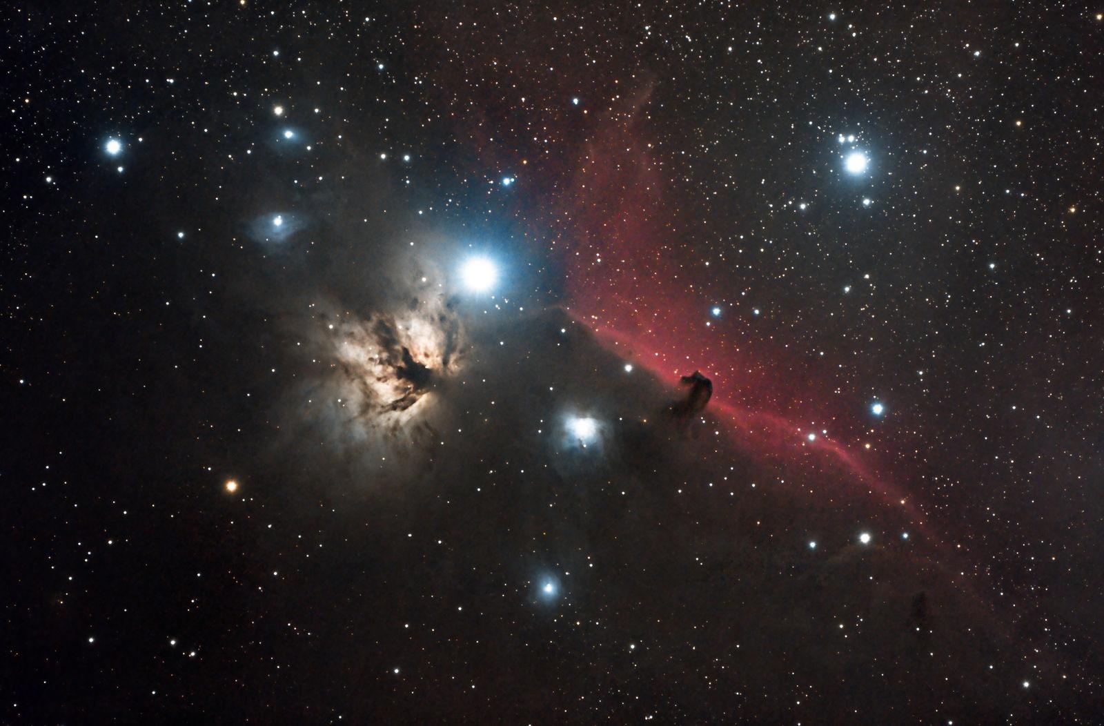 Advanced VX Computerized German Equatorial Mount - 30lb Payload | Ideal Beginner EQ Setup, Precision GoTo Tracking, NexStar+ Hand Control, Perfect for Imaging or Advanced Visual Astronomy customer photo 1