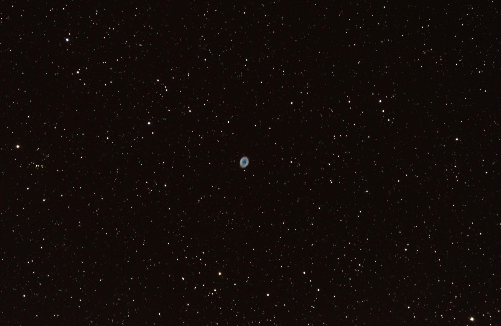Celestron - Advanced VX 8