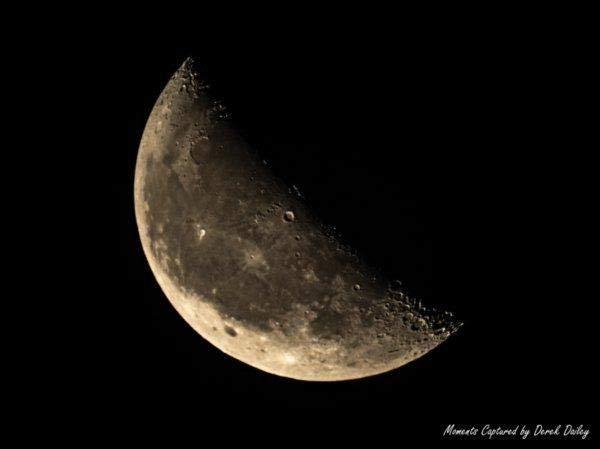 Celestron Advanced VX 6