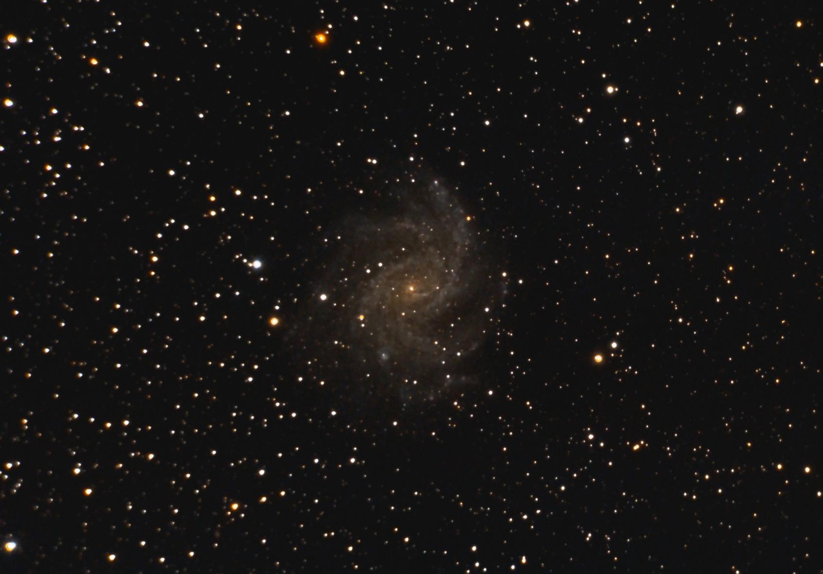 Celestron Advanced VX 6