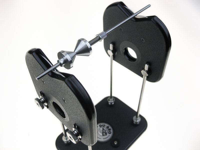 SVBONY Laser Collimator, for Newtonian Marca Telescope Alignment, 1.25/2