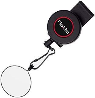 MAKRO Scuba DETECTORS & Pointers NOKTA Pointer - Waterproof customer photo 2