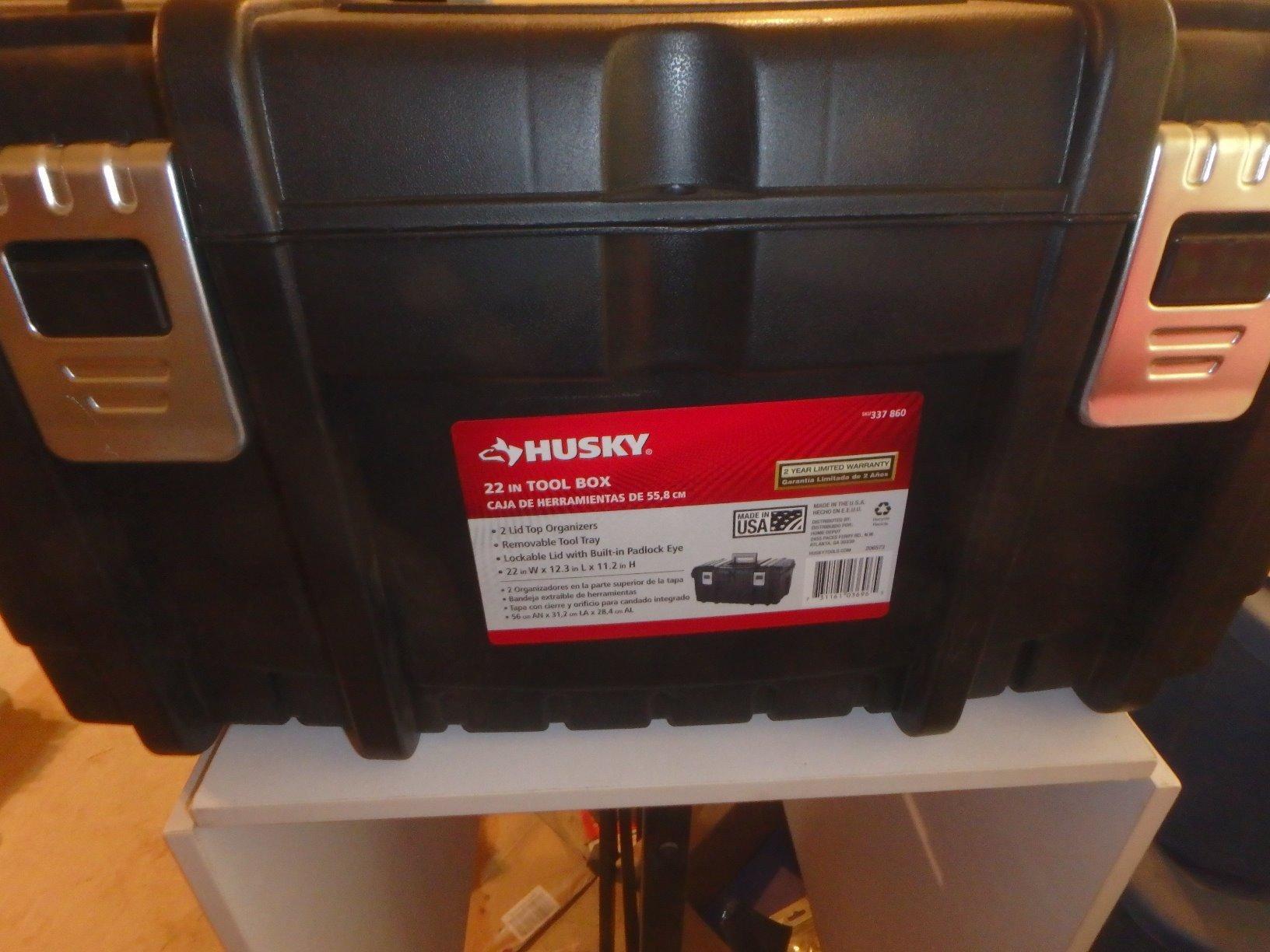 Celestron FirstScope 76 Tabletop Dobsonian Telescope for Beginners customer photo 2