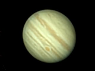 Sky-Watcher Skymax 102mm Maksutov-Cassegrain - Large Aperture Compound-Style Reflector Telescope customer photo 2