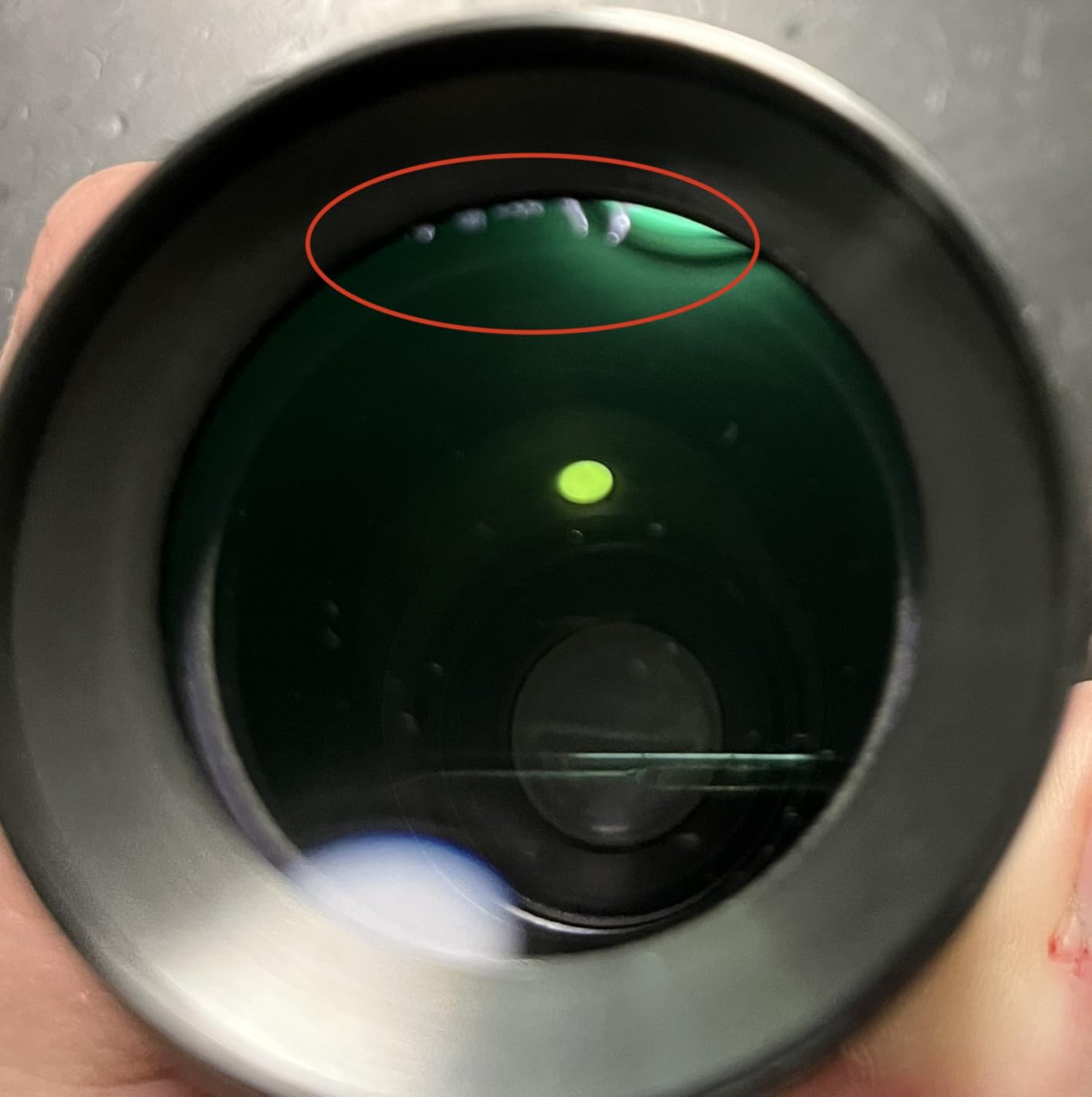 Astromania Barlow Lens 2X, 2 Inch ED Barlow Lens for Astronomical Telescope | Fully Multi-Coated Barlow Lens for Deep Sky, Premium Dual Power ED Glass Telescope Accessory, For 1.25/2