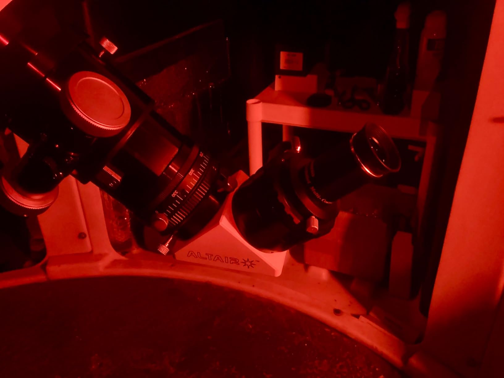 Astromania Telescope Eyepiece 1.25