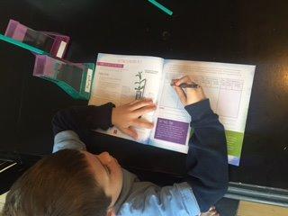Educational Insights Nancy B's Science Club Way to Grow Hydroponics Kit customer photo 1