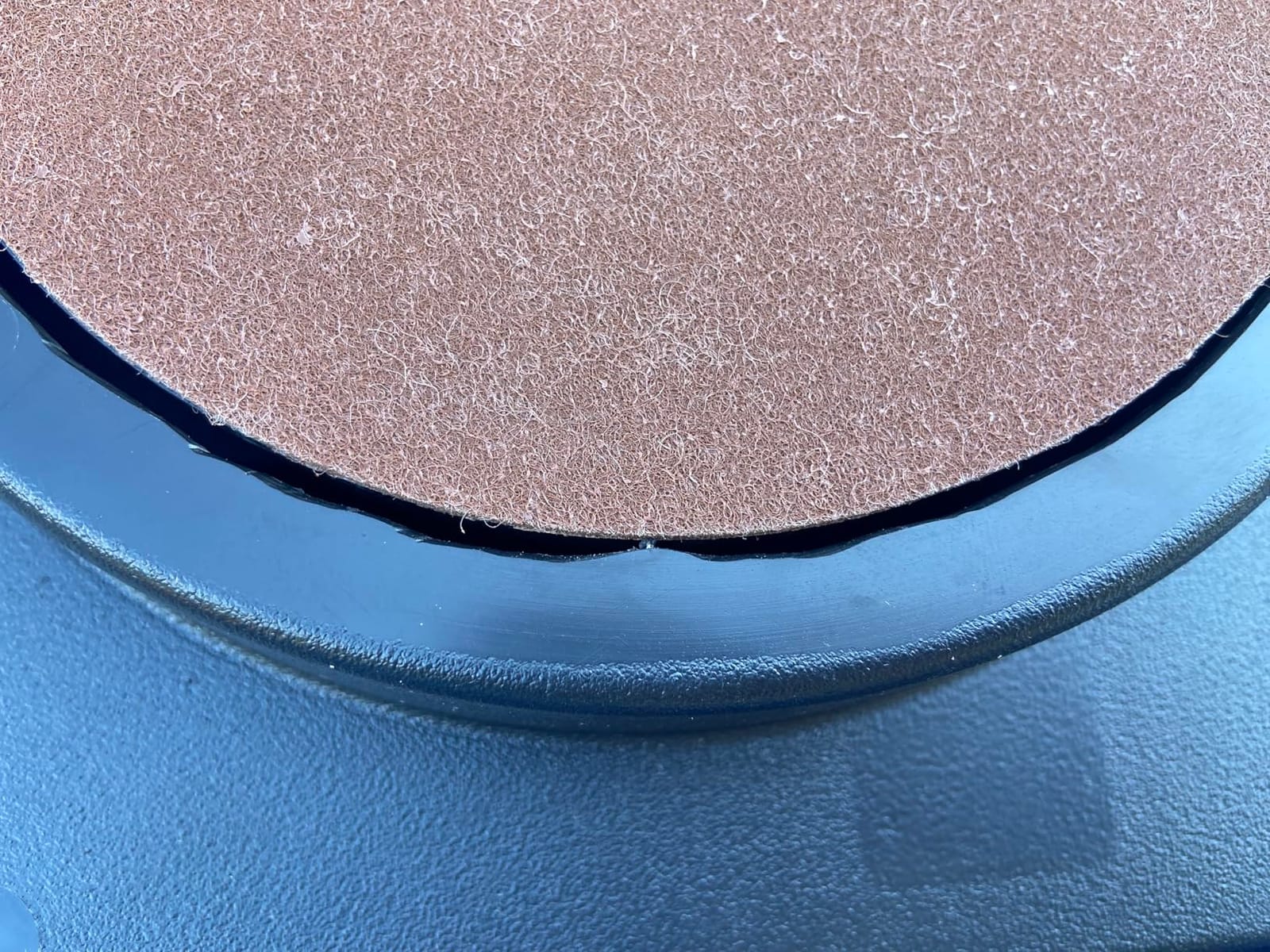 Hi-Tech Diamond 6