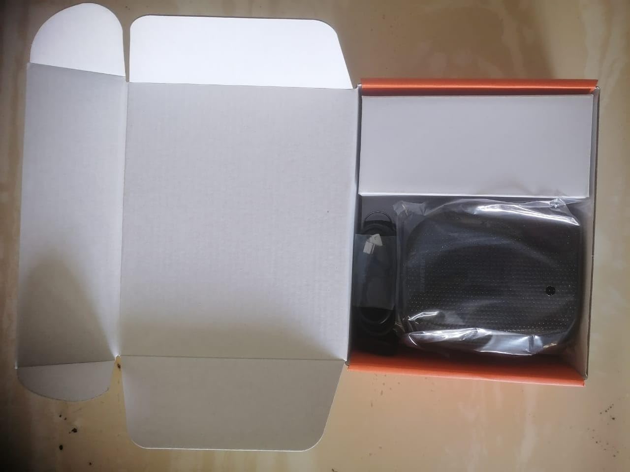 ZOWEETEK Portable Rechargeable Mini Voice Amplifier for Teachers customer photo 2