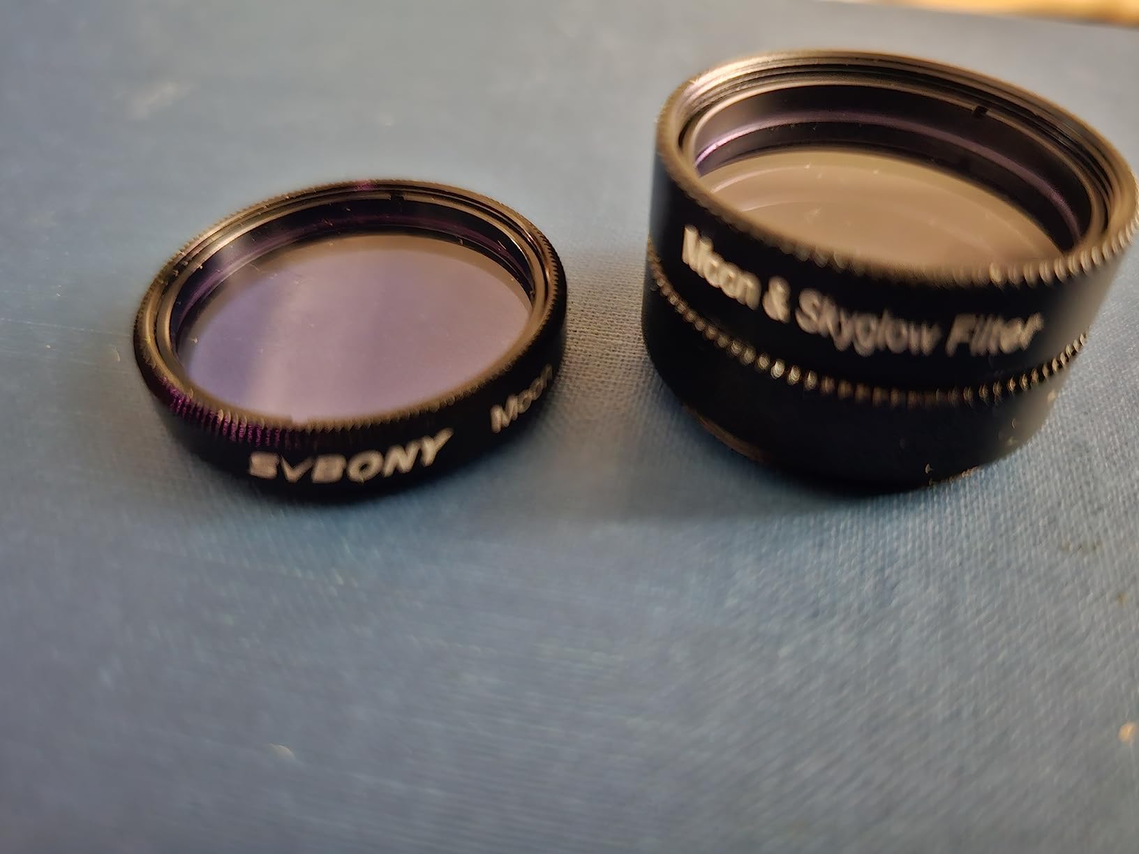 SVBONY 2