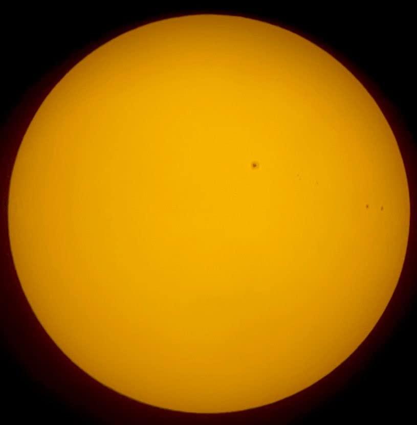 SVBONY SV128 2
