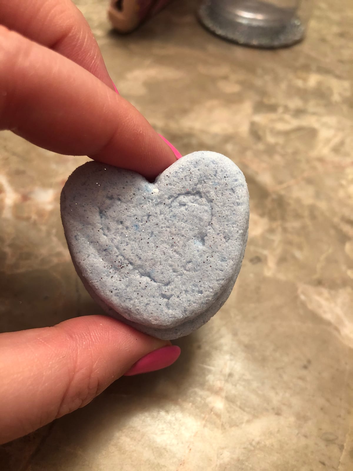 Dan&Darci Soap & Bath Bomb Making Kit for Kids, 3-in-1 Spa Science Kits, Craft Gifts for Girls & Boys Age 6-12 Year Old Girl Crafts: DIY Experiment Toys, Gift for Kid Ages customer photo 2