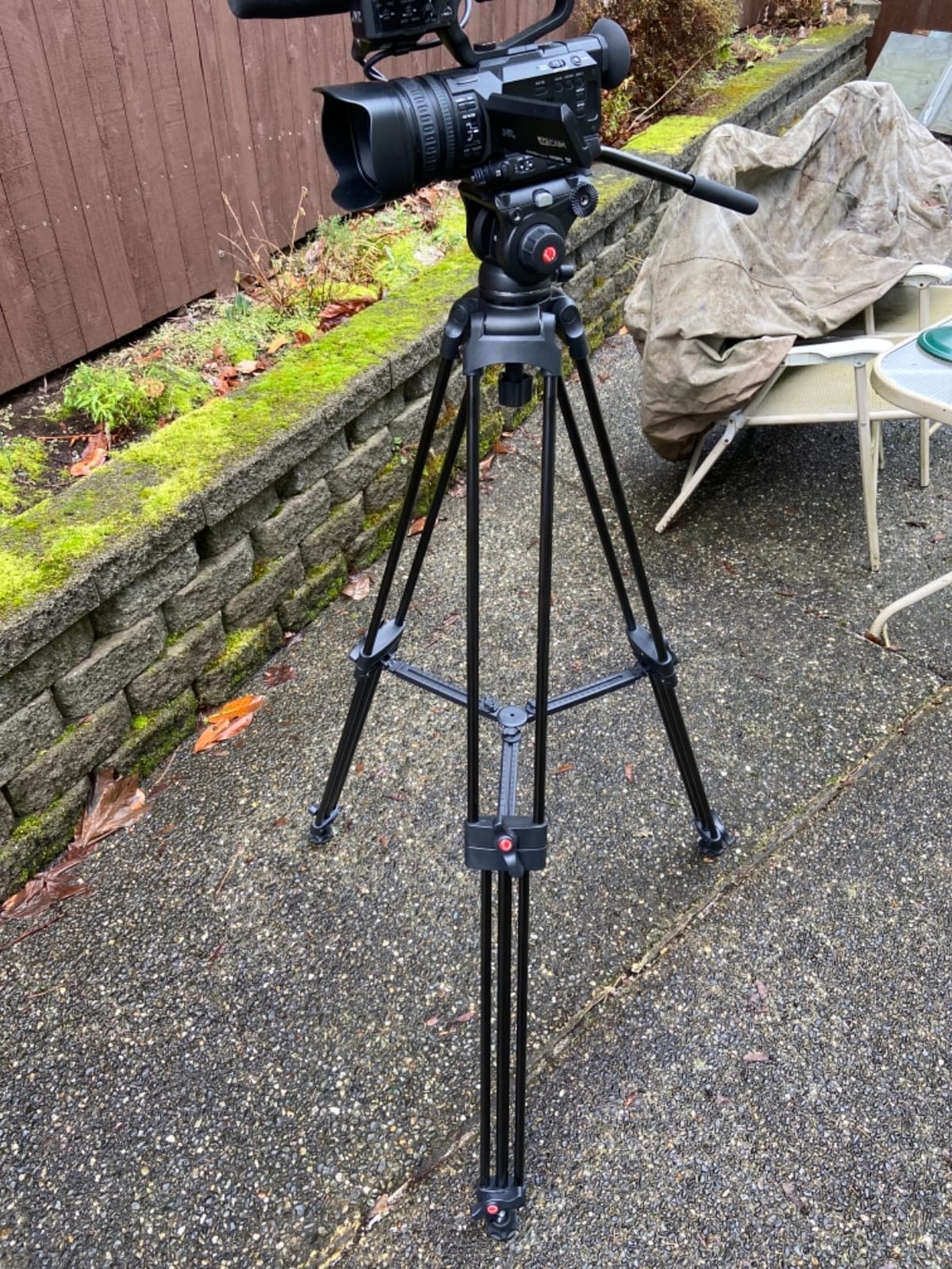 70.8