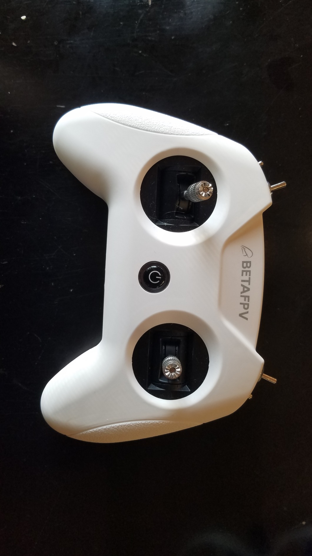 BETAFPV LiteRadio 2 SE Radio Transmitter Mode 2 Frsky D8 | Support BETAFPV Configurator V2, Firmware Update, FPV Simulator, USB-C Charging, Joystick Calibrate, for FPV RC Drone customer photo 2