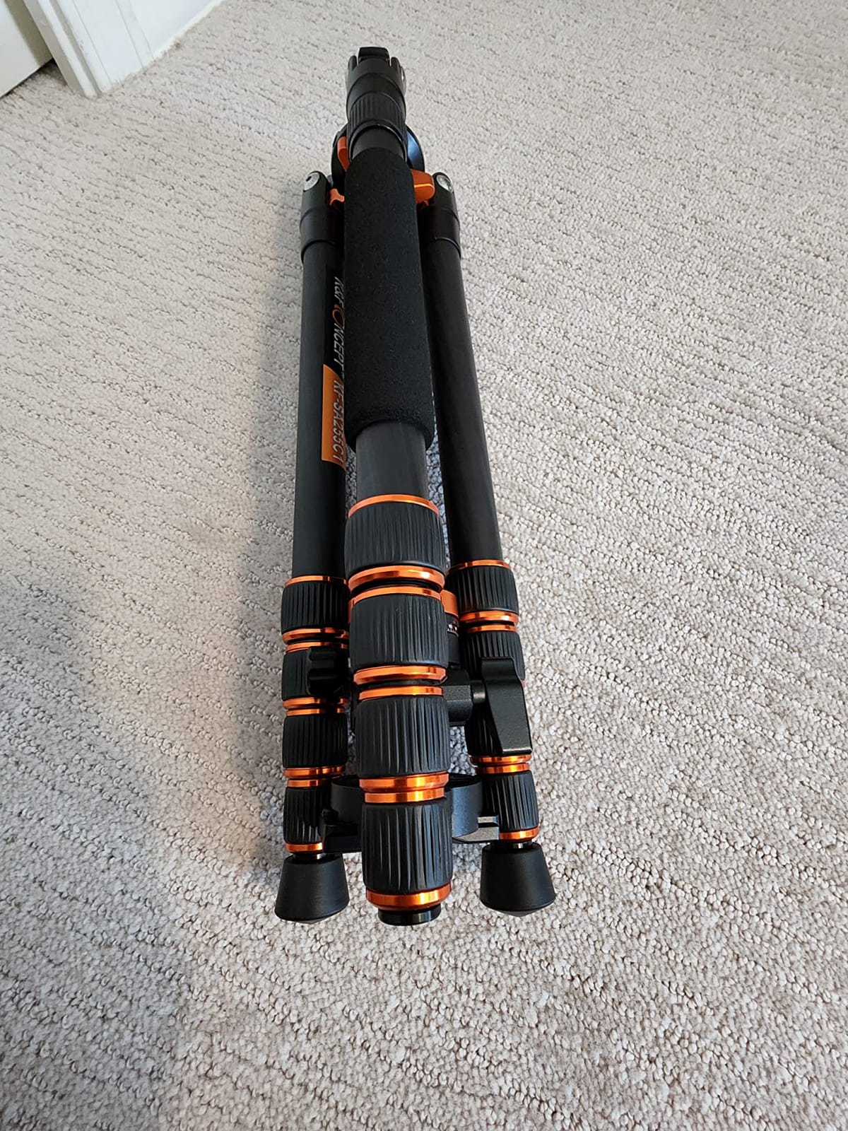 K&F Concept 68