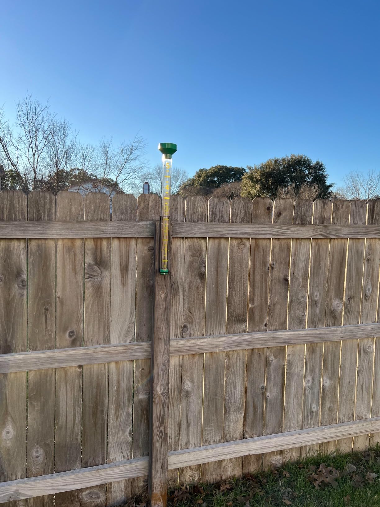 Headwind EZRead 26