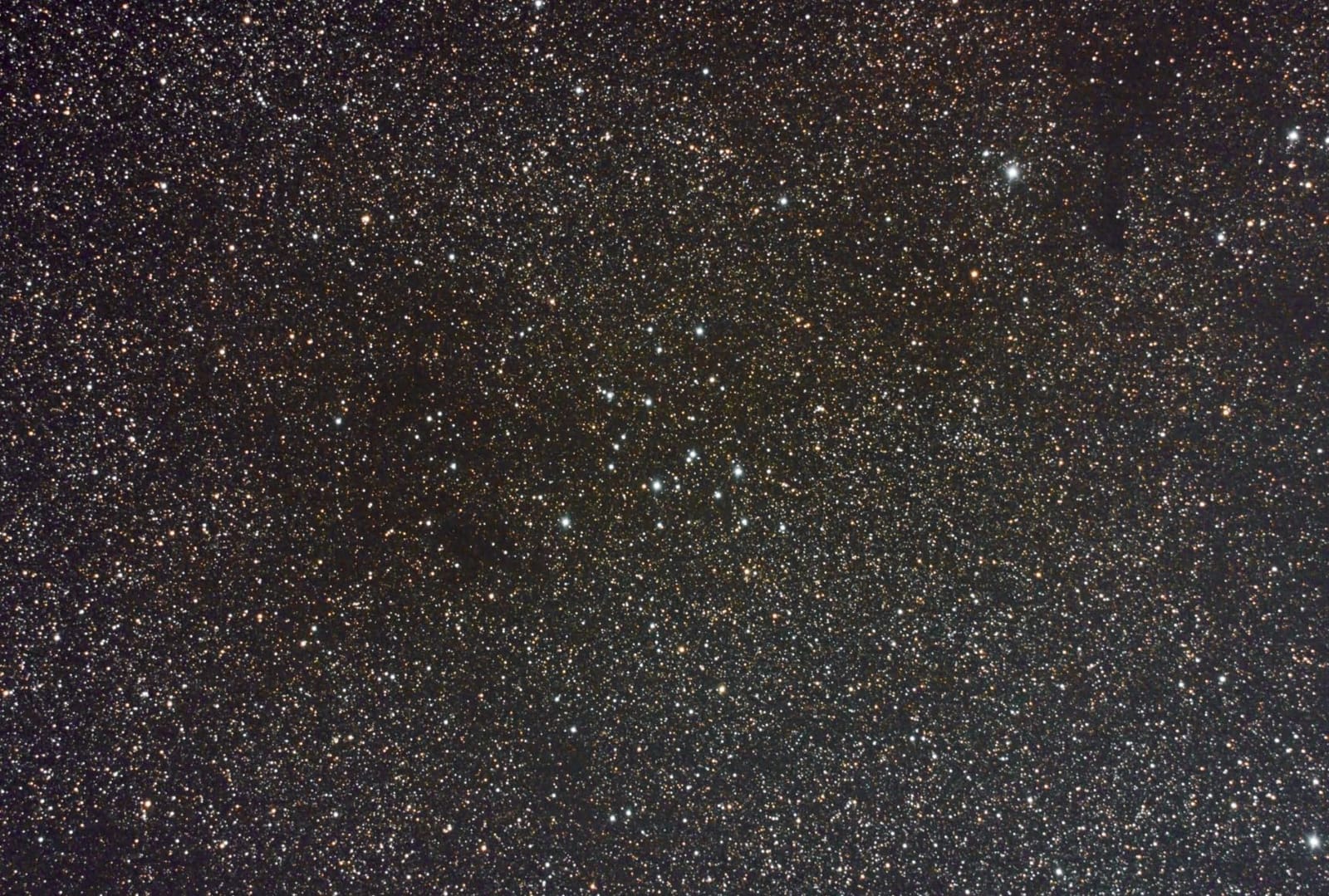 Celestron 9.25