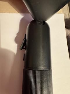 APEXEL 800X Handheld Digital Microscope with 2