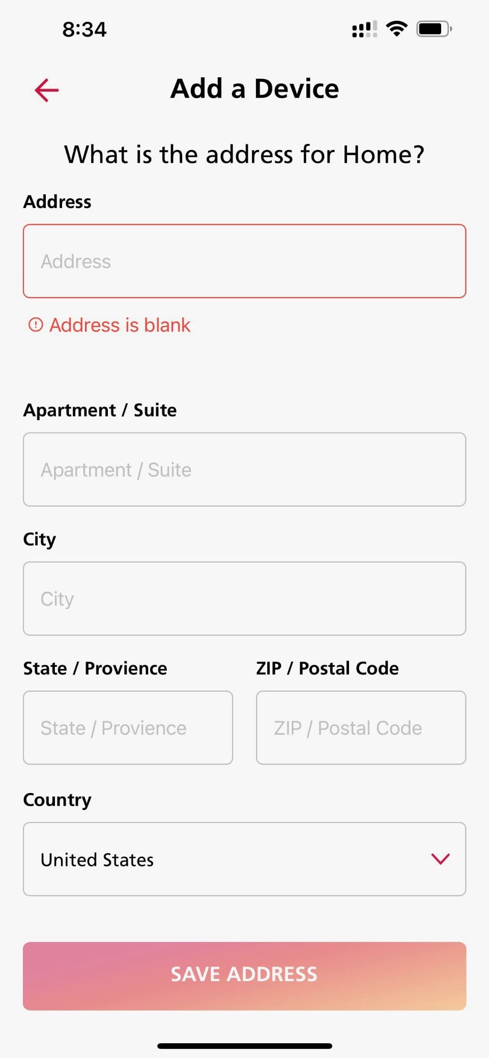 Kidde Smart Carbon Monoxide Detector & Indoor Air Quality Monitor, Plug-in, WiFi, Alexa Compatible Device, Voice & App Alerts customer photo 2