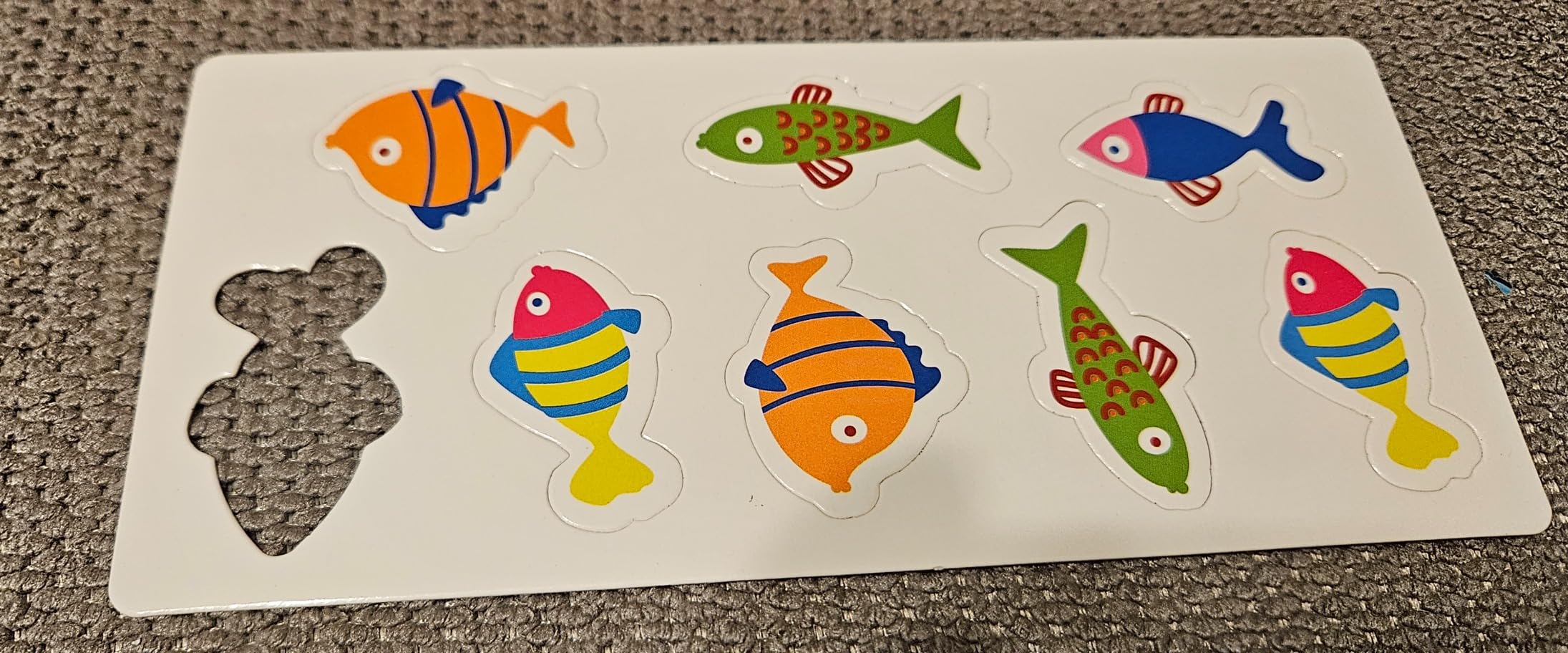 Butterfly EduFields 30in1 STEM Science Projects Kit for Kids Ages 8-10-12 | 30 STEM science projects with electricity and magnetism for kids ages 8-10 8-12, building engineering Kit For Boys and Girls customer photo 1