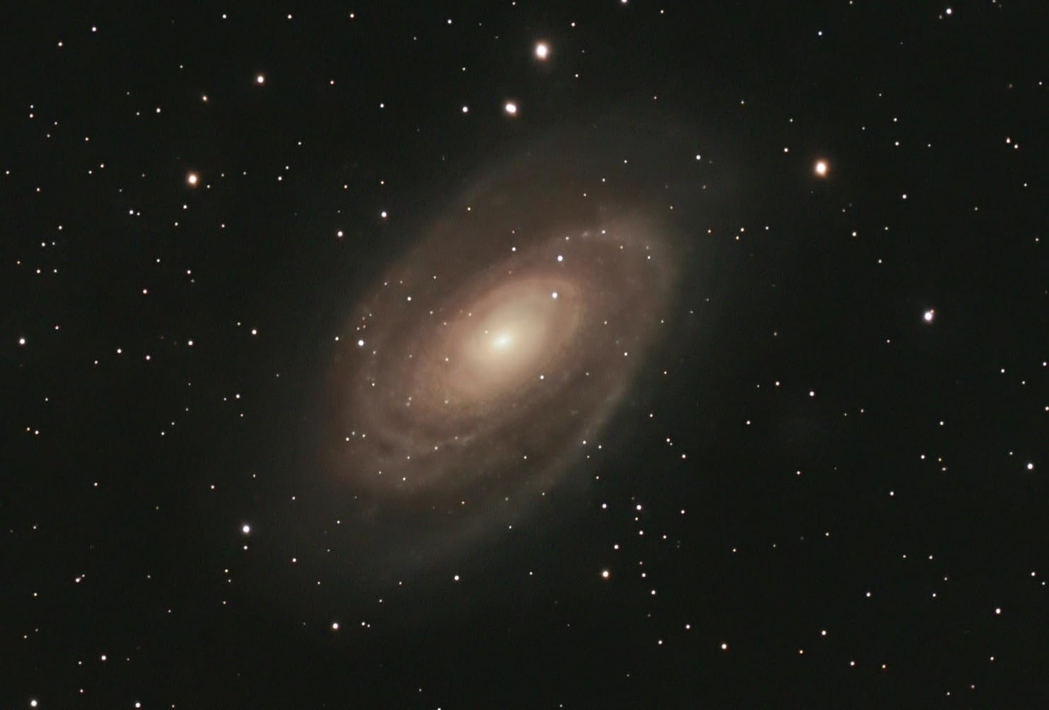 Celestron Origin Intelligent Home Observatory - All-in-one Astroimaging and Stargazing Smart Telescope - 6-inch RASA Telescope - Fully-Automated GoTo Mount - User-Friendly - iOS/Android Compatible customer photo 2