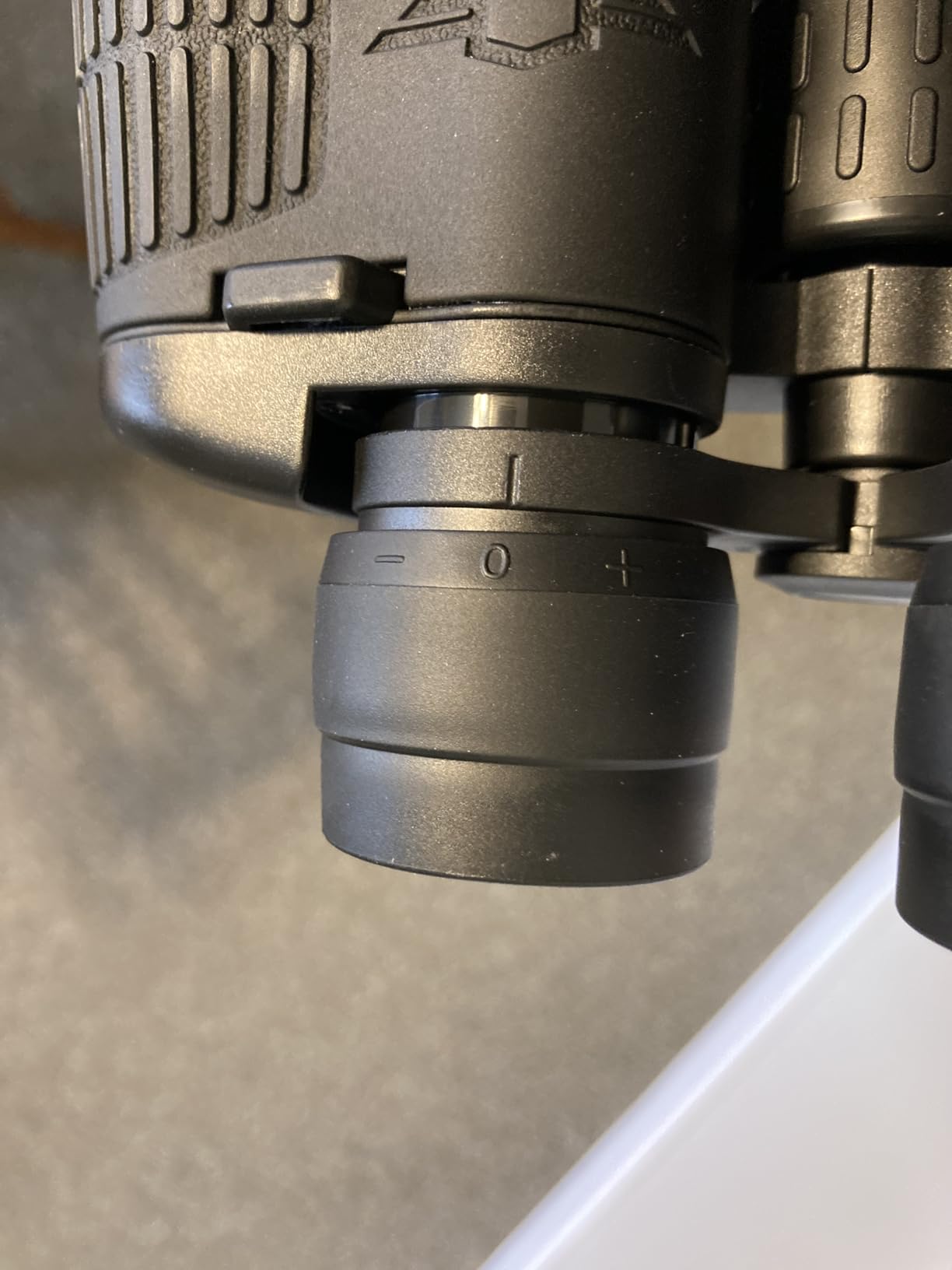 20x52 Binoculars for Adults High Powered | HD Vision, Large View, BAK4 Porro Prism, Professional for Bird Watching, Hunting, Travel, Cruise, Hiking, Gifts for Men customer photo 2
