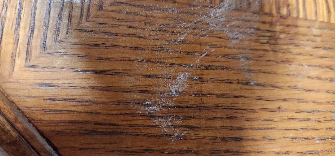 Thin CA Glue, 20g Premium Cyanoacrylate Super Glue Fast Drying 2 CPS Viscosity Adhesive for Woodturning, Pen Making, Hobby, Fossil Prep customer photo 1