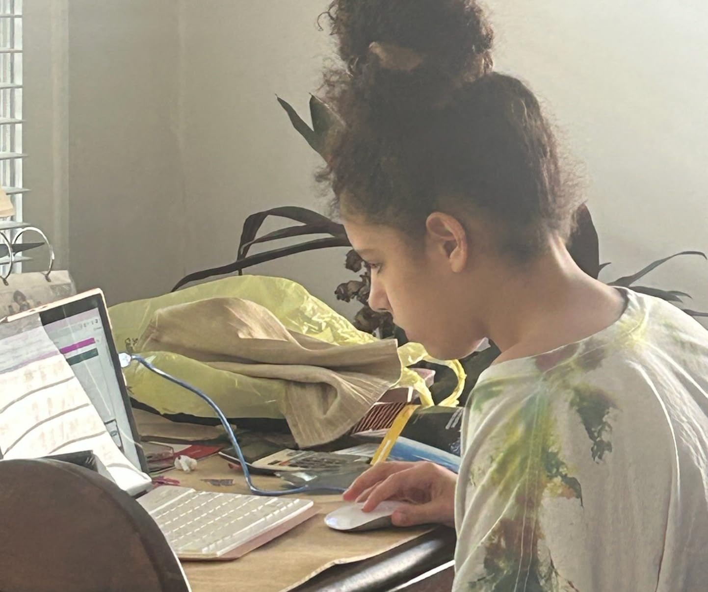 Countdown to Launch STEM Coding Kit - Build, Code & Explore Rocket Launch Concepts - Science Kits for Ages 13+ Years for Birthdays & Holidays customer photo 2