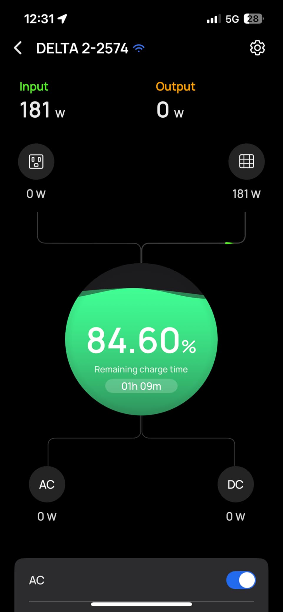 Renogy Solar Panels 200 Watt N-Type, 16BB 25% High-Efficiency | 200W Solar Panel for RV, Upgraded Smaller & Lighter Design, Save Space on Class B Van, Marine, Boat, Trailer, Roof, IP67 customer photo 1