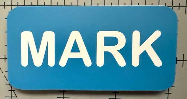 Carvera Air Desktop CNC Machine by MAKERA, Enclosed Mini Mill with CAM | High-precision CNC, Makera Studio software, and Makerables community to simplify CNC learning and creation Metal Wood PCB customer photo 2